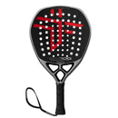 Oxdog Padelracket Ultimate Pro Smash 2026