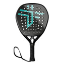Oxdog Padelschläger Ultimate Pro 2026