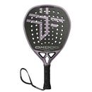 Oxdog Padelschläger Ultimate Pro+ 2026