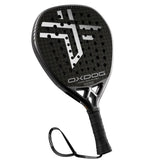 Oxdog Padelschläger Ultimate Tour X 2026