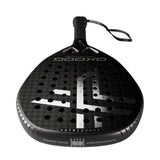 Oxdog Padelschläger Ultimate Tour X 2026