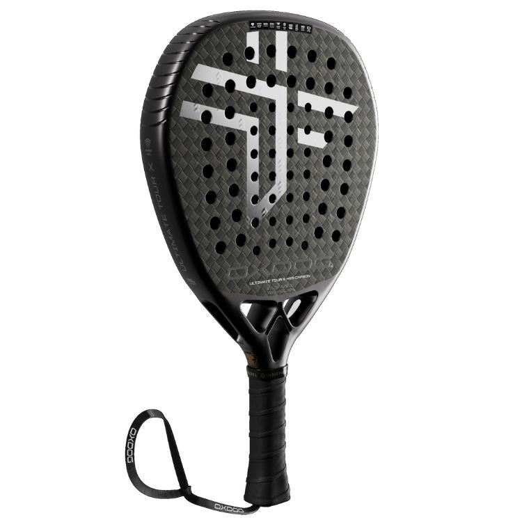 Oxdog Padelschläger Ultimate Tour X 2026