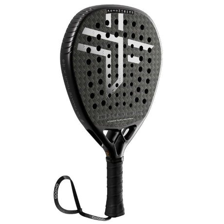 Oxdog Padelracket Ultimate Tour X 2026