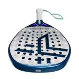 Oxdog Padelracket Ultimate Woman Air Liggend