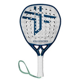 Oxdog Padelracket Ultimate Woman Air Voorkant