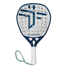 Oxdog Padelracket Ultimate Woman Air Voorkant