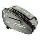 Oxdog Padeltas X Padel Bag Grijs