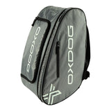 Oxdog Padel Tasche X Padel Tasche Grau