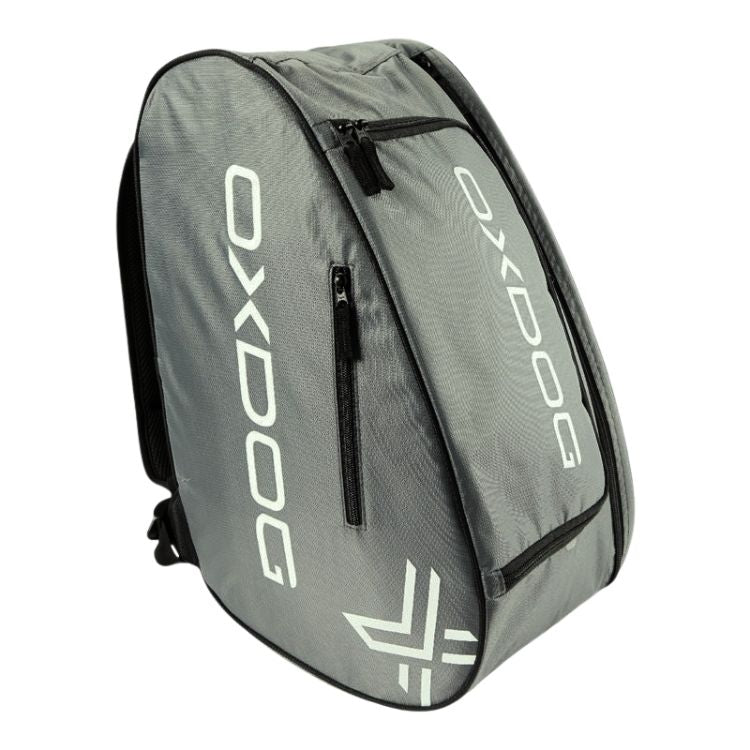 Oxdog Padel Tasche X Padel Tasche Grau