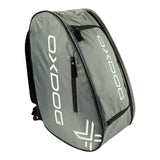 Oxdog Padel Tasche X Padel Tasche Grau