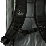 Oxdog Padel Tasche X Padel Tasche Grau