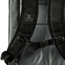 Oxdog Padeltas X Padel Bag Grijs