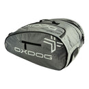 Oxdog Padeltas X Pro Thermo Grijs