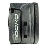 Oxdog Padel Tasche X Pro Thermo Grau