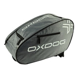 Oxdog Padel Tasche X Padel Tasche Grau