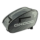 Oxdog Padeltas X Padel Bag Grijs