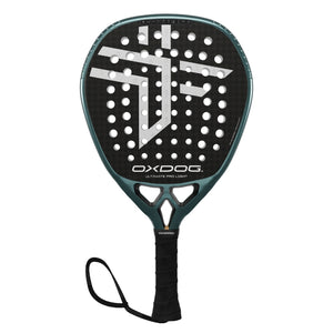 Alle Padelschläger
