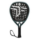 Oxdog Padelracket Ultimate Pro Light 2027