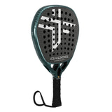 Oxdog Padelracket Ultimate Pro Light 2027