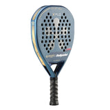 Bullpadel Padelracket XPLO LTD Tour Final