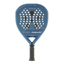 Bullpadel XPLO tour edition