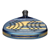 Bullpadel XPLO precisie  