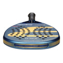 Bullpadel XPLO precisie  