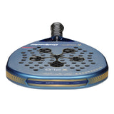 Bullpadel Padelracket XPLO LTD Tour Final