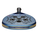 Bullpadel Padelracket XPLO LTD Tour Final
