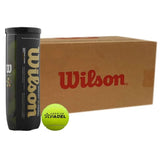 Wilson padelballen constante stuit  