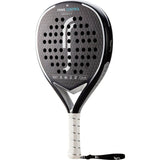 RS Padel Padelracket Prime Control Edition 2.0