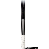 RS Padel Padelracket Prime Control Edition 2.0