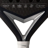 RS Padel Padelracket Prime Control Edition 2.0