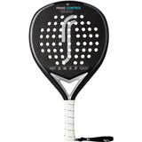 RS Padel Padelracket Prime Control Edition 2.0