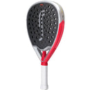 RS Padel Padelracket Prime Pro Edition Testracket Outlet
