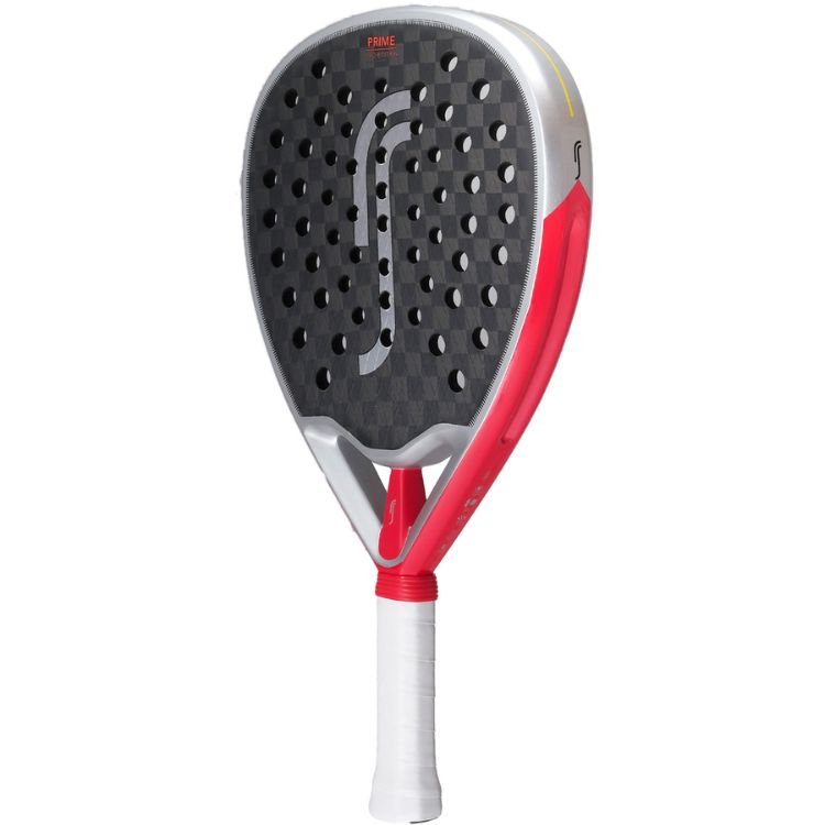RS Padel Padelracket Prime Pro Edition Testracket Outlet