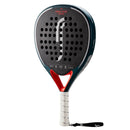 RS Padel Padelracket Prime Team Edition Testracket Outlet