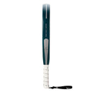 RS Padel Padelracket Prime Team Edition Testracket Outlet