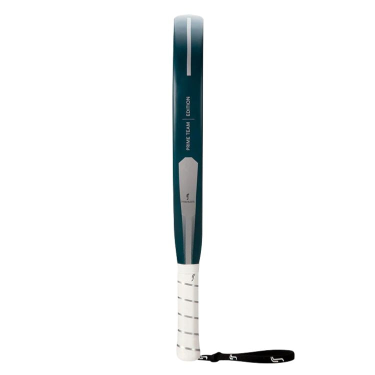 RS Padel Padelracket Prime Team Edition Testracket Outlet
