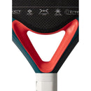RS Padel Padelracket Prime Team Edition Testracket Outlet
