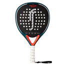 RS Padel Padelracket Prime Team Edition Testracket Outlet