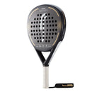RS Padel Padelracket Prime Women's Edition 2.0 Testracket Outlet