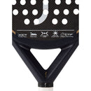 RS Padel Padelracket Prime Women's Edition 2.0 Testracket Outlet