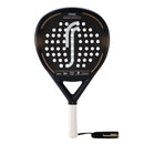 RS Padel Padelracket Prime Women's Edition 2.0 Testracket Outlet
