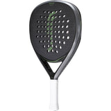 RS Rialto Pro power  