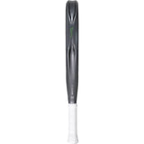 RS Rialto Pro comfort  