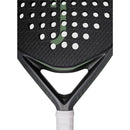 RS Padel Padelracket Rialto Pro 2.0 Testracket Outlet