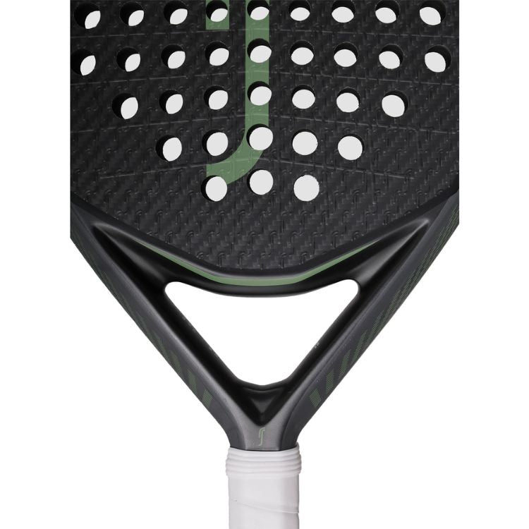 RS Padel Padelracket Rialto Pro 2.0 Testracket Outlet