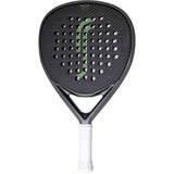 RS Rialto Pro controle  