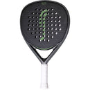 RS Padel Padelracket Rialto Pro 2.0 Testracket Outlet